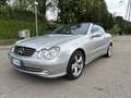 Mercedes-Benz CLK 200 Cabrio k tps Avantgarde - thumbnail 6