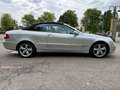 Mercedes-Benz CLK 200 Cabrio k tps Avantgarde - thumbnail 3