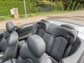 Mercedes-Benz CLK 200 Cabrio k tps Avantgarde - thumbnail 14