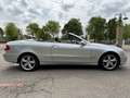 Mercedes-Benz CLK 200 Cabrio k tps Avantgarde - thumbnail 1