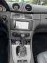 Mercedes-Benz CLK 200 Cabrio k tps Avantgarde - thumbnail 10