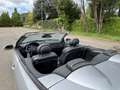 Mercedes-Benz CLK 200 Cabrio k tps Avantgarde - thumbnail 11