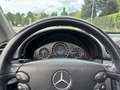 Mercedes-Benz CLK 200 Cabrio k tps Avantgarde - thumbnail 9