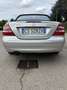 Mercedes-Benz CLK 200 Cabrio k tps Avantgarde - thumbnail 7