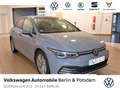 Volkswagen Golf 1,5 l eTSI DSG Style Navi P-Dach Stdhz Grigio - thumbnail 1