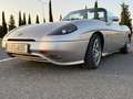 Fiat Barchetta 1.8 16v Limited Edition n. 605 Argent - thumbnail 5