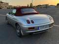 Fiat Barchetta 1.8 16v Limited Edition n. 605 Argent - thumbnail 7