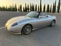 Fiat Barchetta 1.8 16v Limited Edition n. 605 Argent - thumbnail 2