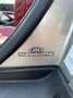Fiat Barchetta 1.8 16v Limited Edition n. 605 Argent - thumbnail 14