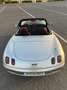 Fiat Barchetta 1.8 16v Limited Edition n. 605 Argent - thumbnail 4