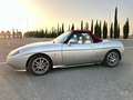 Fiat Barchetta 1.8 16v Limited Edition n. 605 Argent - thumbnail 6