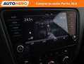 Skoda Octavia 2.0TDI CR Ambition 110kW Brun - thumbnail 24