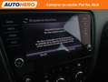 Skoda Octavia 2.0TDI CR Ambition 110kW Brun - thumbnail 21