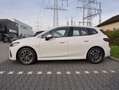 BMW 218 218i Active Tourer Aut. M Sport Blanc - thumbnail 3