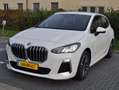 BMW 218 218i Active Tourer Aut. M Sport Blanc - thumbnail 1
