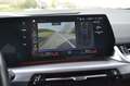 BMW 218 218i Active Tourer Aut. M Sport Blanc - thumbnail 12