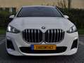 BMW 218 218i Active Tourer Aut. M Sport Blanc - thumbnail 2