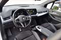 BMW 218 218i Active Tourer Aut. M Sport Blanc - thumbnail 9