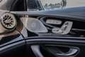 Mercedes-Benz AMG GT 4-Door Coupe AMG 43 4MATIC+ Premium Plus PANO HEAD Wit - thumbnail 15