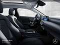 Mercedes-Benz CLA 180 PROGRESSIVE+PANO+360°+LED+TOTW+KEYLESS+7G Weiß - thumbnail 12