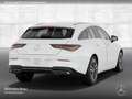 Mercedes-Benz CLA 180 PROGRESSIVE+PANO+360°+LED+TOTW+KEYLESS+7G Weiß - thumbnail 5