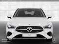 Mercedes-Benz CLA 180 PROGRESSIVE+PANO+360°+LED+TOTW+KEYLESS+7G Weiß - thumbnail 8