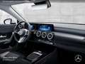 Mercedes-Benz CLA 180 PROGRESSIVE+PANO+360°+LED+TOTW+KEYLESS+7G Weiß - thumbnail 11