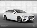 Mercedes-Benz CLA 180 PROGRESSIVE+PANO+360°+LED+TOTW+KEYLESS+7G Weiß - thumbnail 20