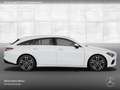 Mercedes-Benz CLA 180 PROGRESSIVE+PANO+360°+LED+TOTW+KEYLESS+7G Weiß - thumbnail 21