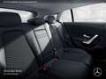 Mercedes-Benz CLA 180 PROGRESSIVE+PANO+360°+LED+TOTW+KEYLESS+7G Weiß - thumbnail 13