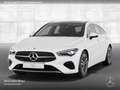 Mercedes-Benz CLA 180 PROGRESSIVE+PANO+360°+LED+TOTW+KEYLESS+7G Weiß - thumbnail 2