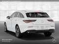 Mercedes-Benz CLA 180 PROGRESSIVE+PANO+360°+LED+TOTW+KEYLESS+7G Weiß - thumbnail 22