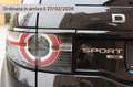 Land Rover Discovery Sport 1.5 I3 PHEV 269CV AWD Fleet Bus.Ed.Dynam.SE Argento - thumbnail 9