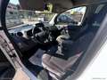 Renault Kangoo 1.5 dCi 90 CV EDC Limited2 CAMBIO AUTOMATICO Bianco - thumbnail 7