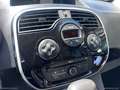 Renault Kangoo 1.5 dCi 90 CV EDC Limited2 CAMBIO AUTOMATICO Bianco - thumbnail 11