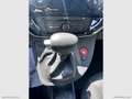 Renault Kangoo 1.5 dCi 90 CV EDC Limited2 CAMBIO AUTOMATICO Bianco - thumbnail 9