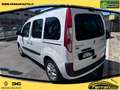Renault Kangoo 1.5 dCi 90 CV EDC Limited2 CAMBIO AUTOMATICO Bianco - thumbnail 6