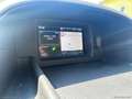 Renault Kangoo 1.5 dCi 90 CV EDC Limited2 CAMBIO AUTOMATICO Bianco - thumbnail 10