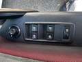 Renault Kangoo 1.5 dCi 90 CV EDC Limited2 CAMBIO AUTOMATICO Bianco - thumbnail 14