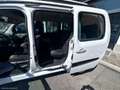 Renault Kangoo 1.5 dCi 90 CV EDC Limited2 CAMBIO AUTOMATICO Bianco - thumbnail 13