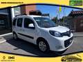 Renault Kangoo 1.5 dCi 90 CV EDC Limited2 CAMBIO AUTOMATICO Bianco - thumbnail 4