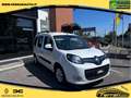 Renault Kangoo 1.5 dCi 90 CV EDC Limited2 CAMBIO AUTOMATICO Bianco - thumbnail 3