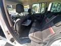 Renault Kangoo 1.5 dCi 90 CV EDC Limited2 CAMBIO AUTOMATICO Bianco - thumbnail 12