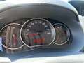 Renault Kangoo 1.5 dCi 90 CV EDC Limited2 CAMBIO AUTOMATICO Bianco - thumbnail 8