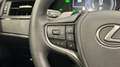 Lexus ES 300 300H PREMIUM Blanco - thumbnail 19