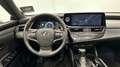 Lexus ES 300 300H PREMIUM Wit - thumbnail 9