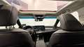 Lexus ES 300 300H PREMIUM Blanc - thumbnail 17