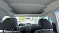 Volkswagen Caddy Kombi 2.0  TDI BMT Blanc - thumbnail 10