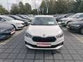Skoda Fabia Selection 1.0 MPI+LED+Klimaanlage Alb - thumbnail 2