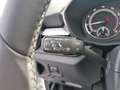 Skoda Fabia Selection 1.0 MPI+LED+Klimaanlage Alb - thumbnail 14